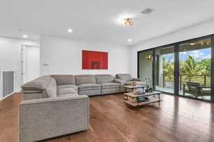 8567 Dream Falls St, Boca Raton, FL 33496 - Photo 16
