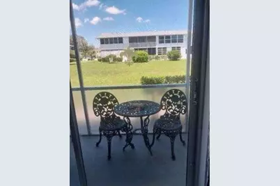 361 Windsor, West Palm Beach, FL 33417 - Photo 14