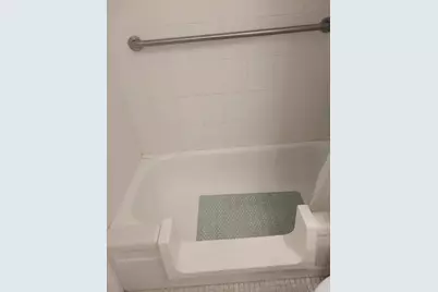 361 Windsor, West Palm Beach, FL 33417 - Photo 10