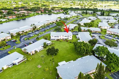 1541 NW 20th Avenue #101, Delray Beach, FL 33445 - Photo 40
