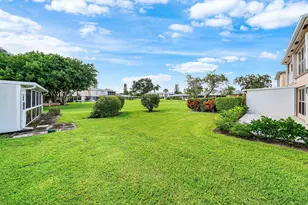 1541 NW 20th Ave, Delray Beach, FL 33445 - Photo 30