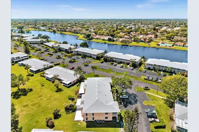 1541 NW 20th Avenue #101, Delray Beach, FL 33445 - Photo 42