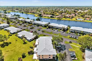 1541 NW 20th Ave, Delray Beach, FL 33445 - Photo 42