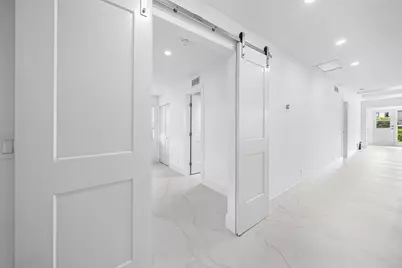 1541 NW 20th Avenue #101, Delray Beach, FL 33445 - Photo 24