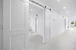 1541 NW 20th Ave, Delray Beach, FL 33445 - Photo 24