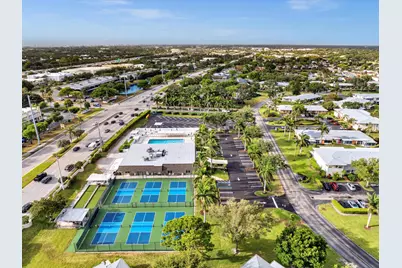 1541 NW 20th Avenue #101, Delray Beach, FL 33445 - Photo 58