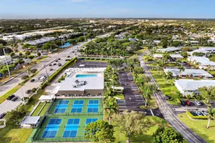 1541 NW 20th Ave, Delray Beach, FL 33445 - Photo 58