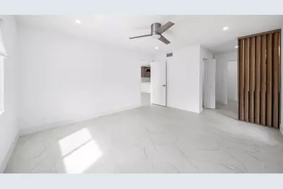 1541 NW 20th Avenue #101, Delray Beach, FL 33445 - Photo 18