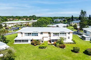 1541 NW 20th Ave, Delray Beach, FL 33445 - Photo 38