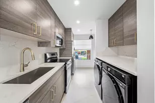 1541 NW 20th Ave, Delray Beach, FL 33445 - Photo 1