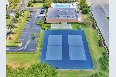 1541 NW 20th Avenue #101, Delray Beach, FL 33445 - Photo 48