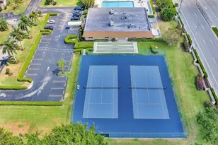 1541 NW 20th Ave, Delray Beach, FL 33445 - Photo 48