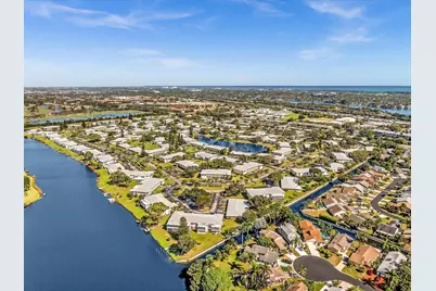 1541 NW 20th Avenue #101, Delray Beach, FL 33445 - Photo 54