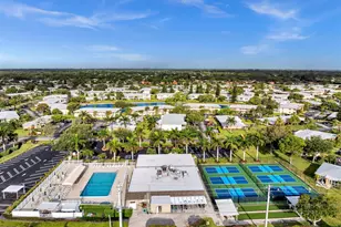 1541 NW 20th Ave, Delray Beach, FL 33445 - Photo 60