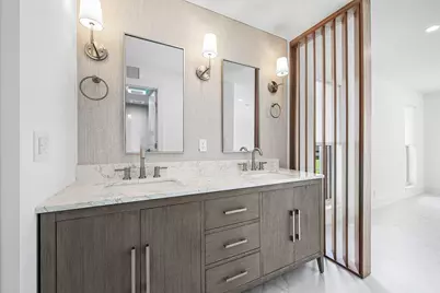 1541 NW 20th Avenue #101, Delray Beach, FL 33445 - Photo 20