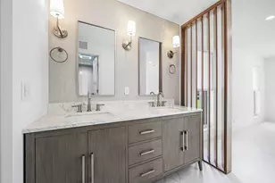 1541 NW 20th Ave, Delray Beach, FL 33445 - Photo 20