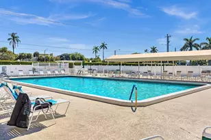 1541 NW 20th Ave, Delray Beach, FL 33445 - Photo 52