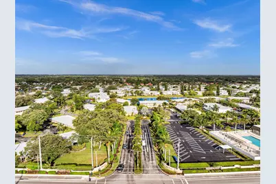 1541 NW 20th Avenue #101, Delray Beach, FL 33445 - Photo 60
