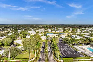 1541 NW 20th Ave, Delray Beach, FL 33445 - Photo 60