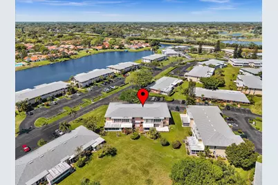 1541 NW 20th Avenue #101, Delray Beach, FL 33445 - Photo 42