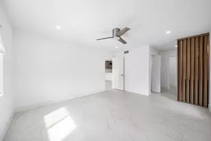 1541 NW 20th Ave, Delray Beach, FL 33445 - Photo 18