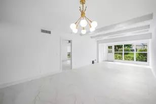 1541 NW 20th Ave, Delray Beach, FL 33445 - Photo 12