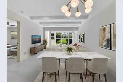 1541 NW 20th Avenue #101, Delray Beach, FL 33445 - Photo 14