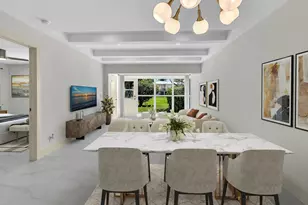 1541 NW 20th Ave, Delray Beach, FL 33445 - Photo 14