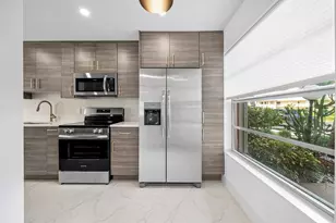 1541 NW 20th Ave, Delray Beach, FL 33445 - Photo 6