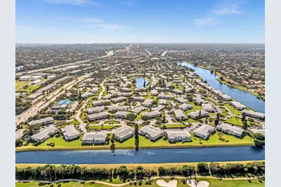 1541 NW 20th Avenue #101, Delray Beach, FL 33445 - Photo 54