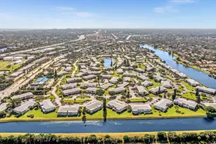 1541 NW 20th Ave, Delray Beach, FL 33445 - Photo 54