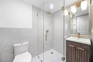 1541 NW 20th Ave, Delray Beach, FL 33445 - Photo 28