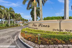 1541 NW 20th Ave, Delray Beach, FL 33445 - Photo 52