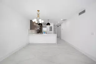 1541 NW 20th Ave, Delray Beach, FL 33445 - Photo 10