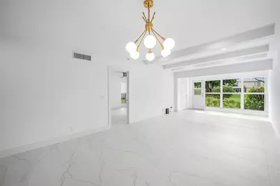 1541 NW 20th Avenue #101, Delray Beach, FL 33445 - Photo 12
