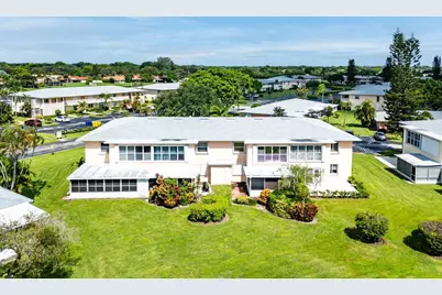 1541 NW 20th Avenue #101, Delray Beach, FL 33445 - Photo 38