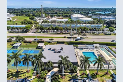 1541 NW 20th Avenue #101, Delray Beach, FL 33445 - Photo 46