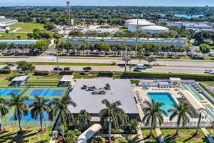 1541 NW 20th Ave, Delray Beach, FL 33445 - Photo 46