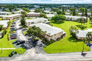 1541 NW 20th Ave, Delray Beach, FL 33445 - Photo 36