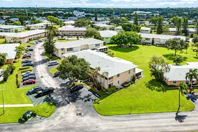 1541 NW 20th Avenue #101, Delray Beach, FL 33445 - Photo 36