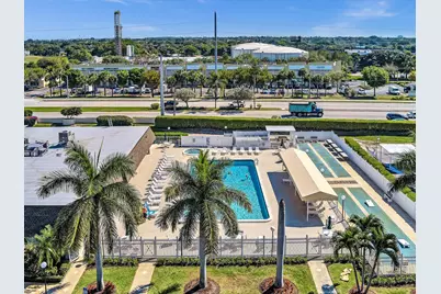 1541 NW 20th Avenue #101, Delray Beach, FL 33445 - Photo 48