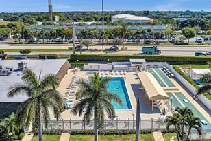 1541 NW 20th Ave, Delray Beach, FL 33445 - Photo 48