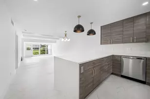 1541 NW 20th Ave, Delray Beach, FL 33445 - Photo 8