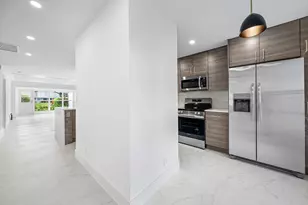 1541 NW 20th Ave, Delray Beach, FL 33445 - Photo 4