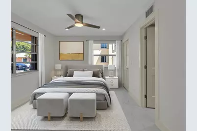 1541 NW 20th Avenue #101, Delray Beach, FL 33445 - Photo 26