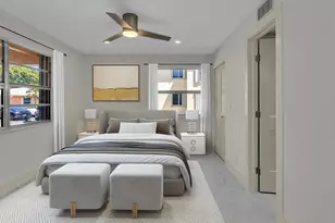 1541 NW 20th Ave, Delray Beach, FL 33445 - Photo 26