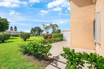 1541 NW 20th Avenue #101, Delray Beach, FL 33445 - Photo 32