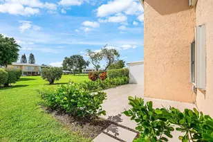 1541 NW 20th Ave, Delray Beach, FL 33445 - Photo 32