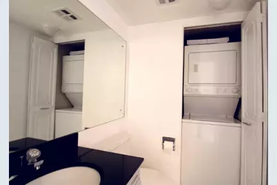 3900 Galt Ocean Drive #2314, Fort Lauderdale, FL 33308 - Photo 46
