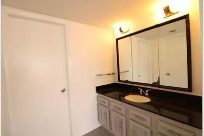 3900 Galt Ocean Drive #2314, Fort Lauderdale, FL 33308 - Photo 44